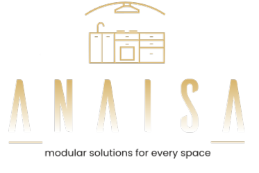 Anaisa